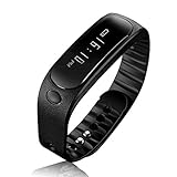 All Cart Waterproof Fitness Trackers,Sports Watch For Iphone And Android