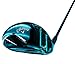 Callaway Golf 2018 Men's Rogue Driver, Right Hand, Synergy, 50G Shaft, Regular Flex, 9 degrees