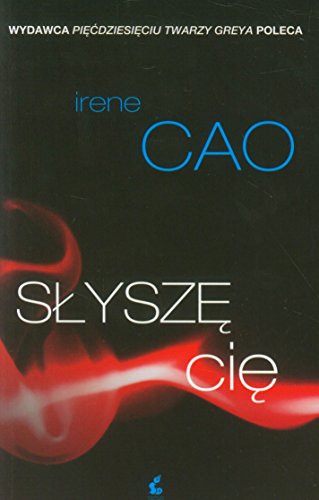 Slysze Cie