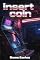 Livro Insert Coin