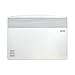 Stiebel Eltron 231544 CNS 150-2 E Wall-Mounted Convection Heater, 1500W, 240V, 23-1/4