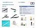 Tamiya Models Vought F4U-1A Corsair Kit