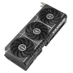 ASUS The SFF-Ready Prime GeForce RTX™ 5070 OC