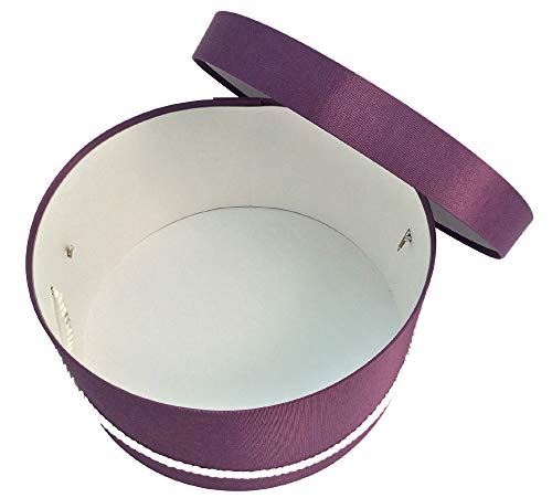 HAT Boxes