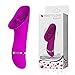 Quiet Friction, Relaxation, Sucking, Relieve itching, Female Tongue Toy -30 Frequency Rolling Simulator GSpotter Massage L-Shaped 舔 Adult Toys Enjoy with Your Loved Ones ~VIOKEY Store Toys