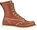 Thorogood 814-4201 Men's American Heritage 8