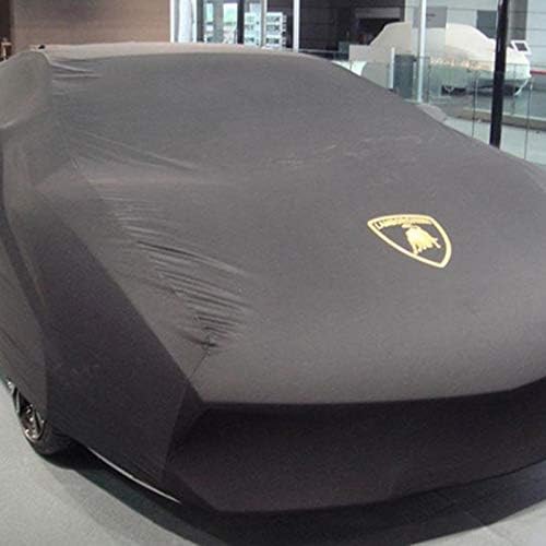 100 正規品 Dwwsp 防水とsnowproof車 防風フル車のカバーは 赤い車屋外の保護カバーをサンシェード Color B 正規逆輸入 品