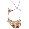 Funaqua-Womens-Jelly-Beans-Swimsuit