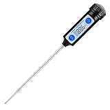 amazon product image