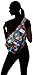 KAVU Women's Rope Pack