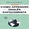 Livro Como Aprender Inglês Rapidamente