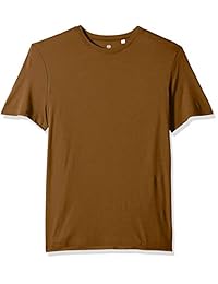 AG Adriano Goldschmied Bryce Crew - Camiseta para hombre