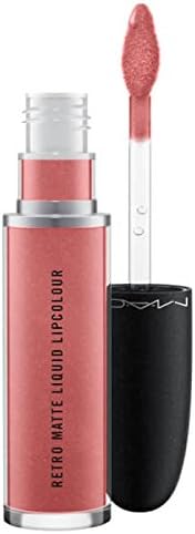 mac gemz and roses