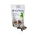 Blue Villages Guava Leaf Tea - 100% Pure Leaf, Natural, Organic, Caffeine-Free, 20 Tea Bags (2g each) from Okinawa Japan - Improve Sleep | Anti-Diarrhea | Supports Cholesterol & Diabetes