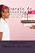 Livro PEDAGOGIA DA MEDIOCRIDADE: O INDIVIDUALISMO & A MERITOCRACIA SISTEMATIZADOS COMO OS VALORES DA ESCOLA