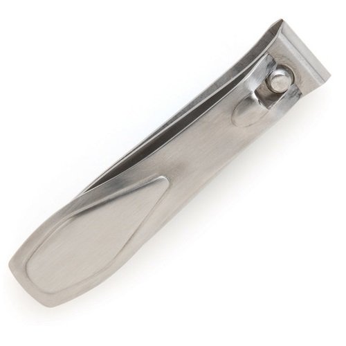 Venezia Soapworks Moisturizing Soap Lemon Verbena