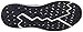 adidas Originals Women's Aerobounce St 2 Running Shoe