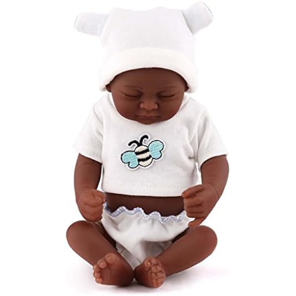mcpherson's reborn dolls
