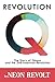 Revolution Q: The Story of QAnon and the 2nd American Revolution