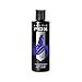 Arctic Fox Poseidon Semi Permanent Hair Color Poseidon