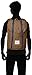 Herschel Supply Co. Retreat Backpack