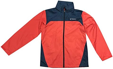 columbia jackets on discount online