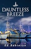 Dauntless Breeze