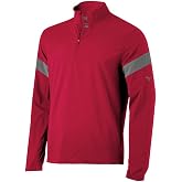 Mizuno Adult Long Sleeve Hitting Jacket
