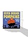 Seven Orange Pumpkins board book