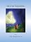 Livro Homo Sapiens - Theotokos - Entre lagrima