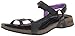 Teva Women's Cabrillo Universal Sandal