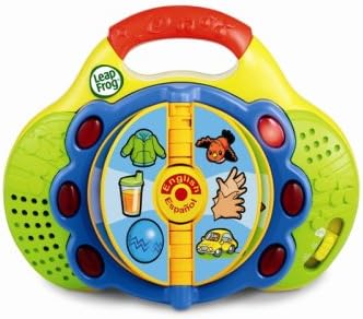 biggest lego creator set