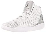 Nike Jordan Men's Reveal Basketball Shoes
