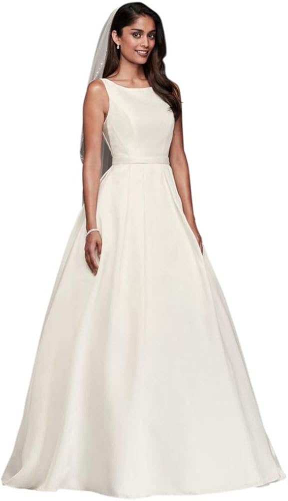 amazon gown under 1000