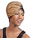 FreeTress Equal Synthetic Hair Wig - MIKA