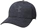 Under Armour Armour Twist 2.0 Cap L/XL Black
