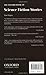 The Oxford Book of Science Fiction Stories