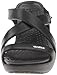 Crocs Women's Cyprus IV Heel