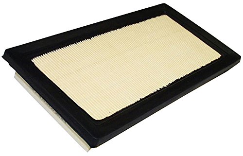 MAPCO Luftfilter 60573