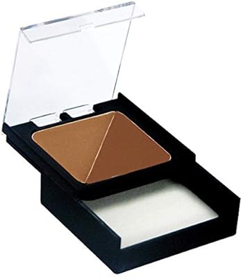 black radiance concealer