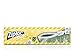 Ziploc Gallon Size Storage Bags Limited Edition Holiday Tinted Designs