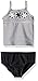 Carter's Girls' Two-Piece Swimsuit