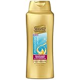 Suave Professionals Color Care Shampoo, Moroccan Infusion 28 oz