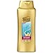 Suave Professionals Moroccan Infusion Color Care Shampoo 28 oz