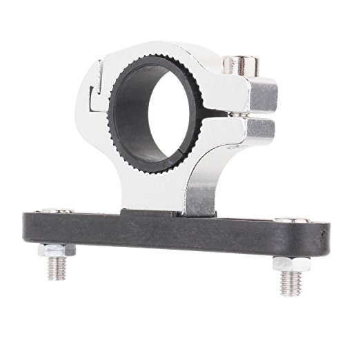 Holder Adapter Cycling Handlebar Bottle Cage Converter 20-40