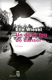 Un désir fou de danser (CADRE ROUGE) (French Edition) by