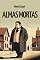 Livro Almas Mortas