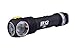 Armytek Elf C2 USB Magnetic Rechargeable Headlamp -1050 Lumens -Cree XP-L LED