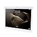 Hot New 10 inch Tablets Android 5.1 Octa Core 64GB ROM Dual Camera and Dual SIM Tablet PC Support OTG WIFI GPS 4G RAM 2560X1600 IPS bluetooth phone
