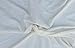 100% Organic Hemp Off White Fabric Jersey Knit by the Yard 4/7/16